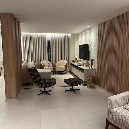 Casa Em Condominio - Villa Firenze Ananindeua Ngoại thất bức ảnh