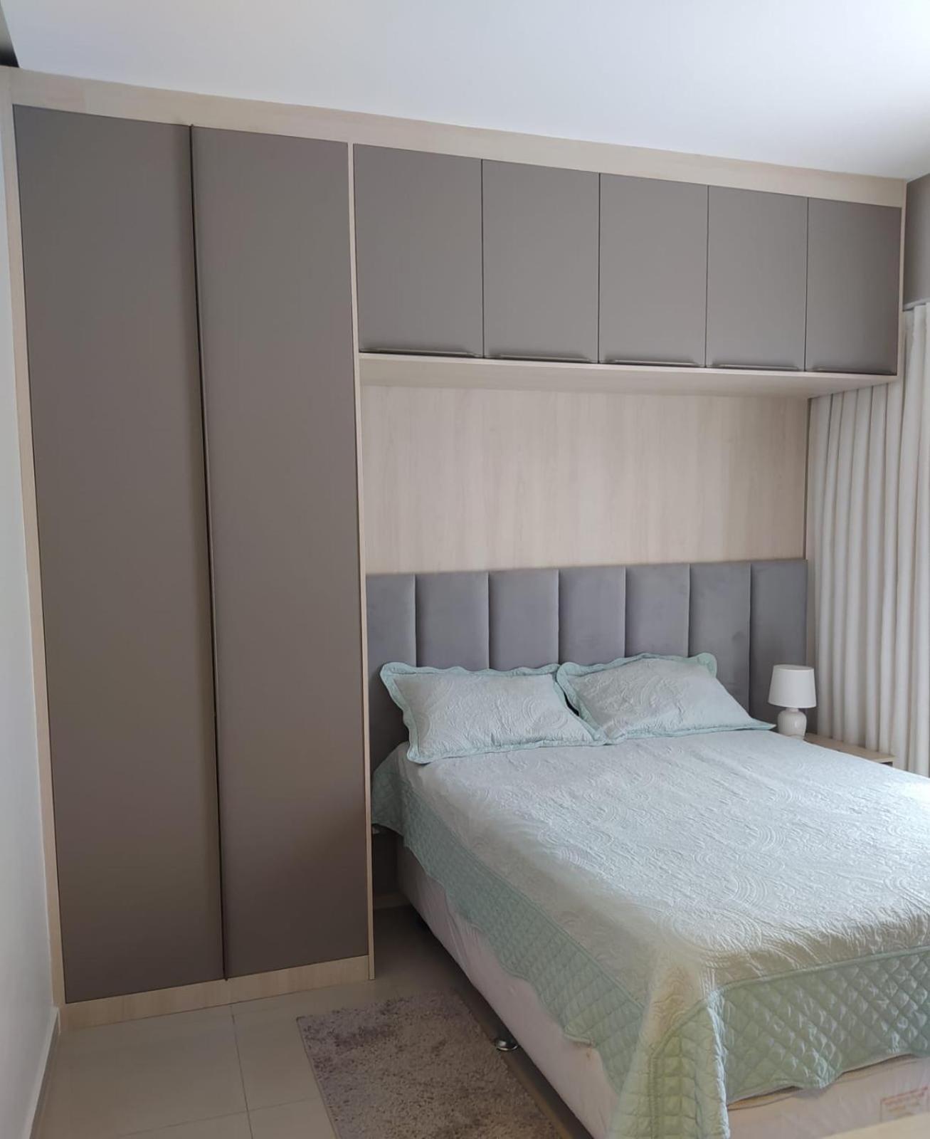 Casa Em Condominio - Villa Firenze Ananindeua Ngoại thất bức ảnh