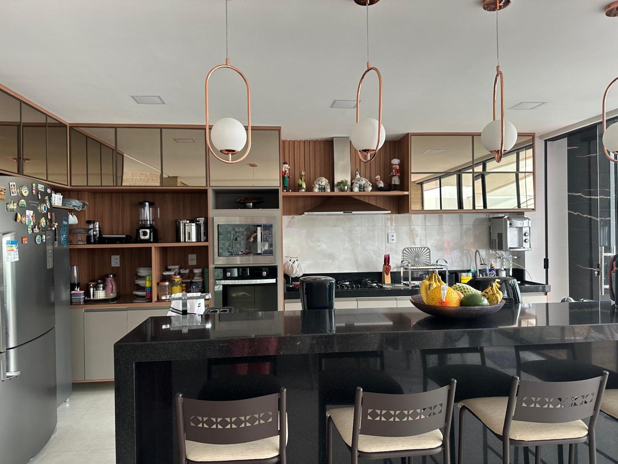 Casa Em Condominio - Villa Firenze Ananindeua Ngoại thất bức ảnh
